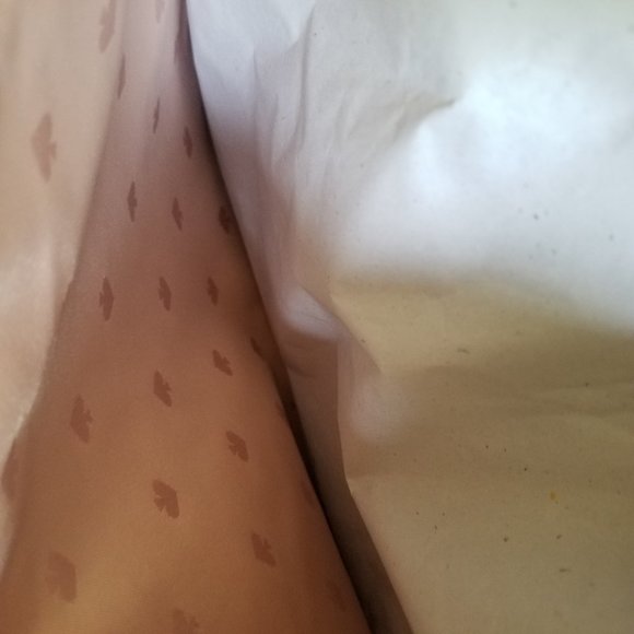 Archie Large zip Comics Pink Pouch Kate Spade - Picture 2 of 11